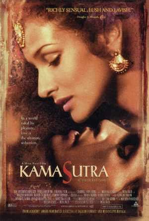 movies like kamasutra